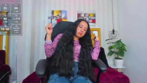 Sammy  online show from December 19, 12:00 pm