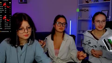 samanta_hotty online show from October 17, 8:02 pm