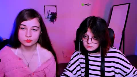 samanta_hotty online show from September 18, 7:18 pm