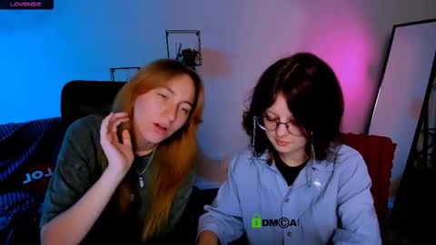 samanta_hotty online show from September 22, 1:26 pm