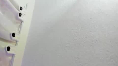 Samanta online show from December 17, 2:24 pm