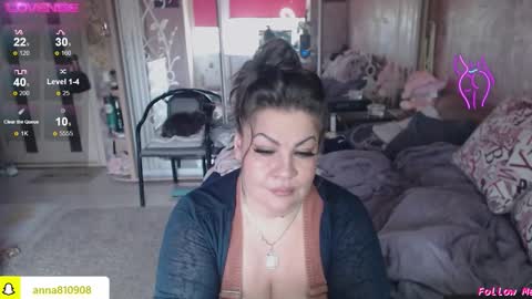 Marry online show from November 4, 10:16 am