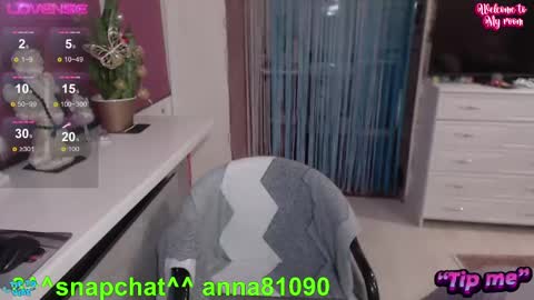 Marry online show from January 21, 3:21 pm