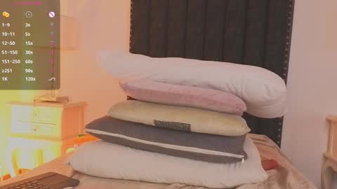  samanta  online show from September 15, 4:03 am