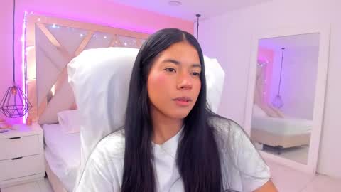 sam  online show from March 14, 2:26 am