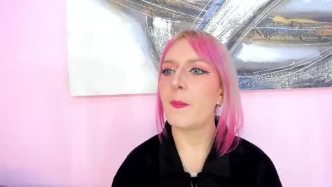 Samanta online show from December 18, 2:45 pm