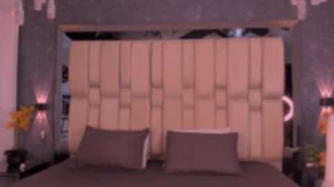 samantavazquez online show from October 29, 12:07 pm