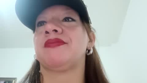 Samanta online show from March 6, 5:50 am