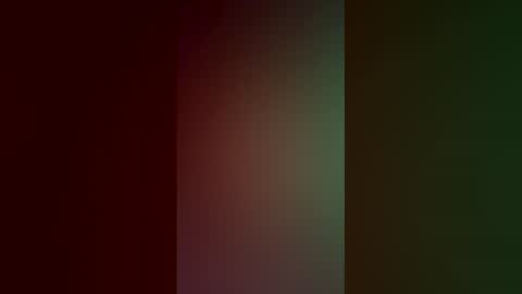 samantha14115 online show from February 20, 5:40 am