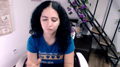 samantha online show from February 3, 1:46 am