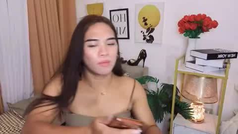 BigcockAsianSAM online show from March 6, 11:53 am