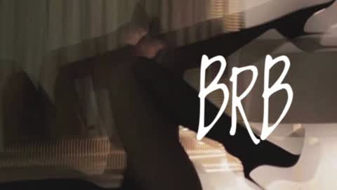 samantha_8s online show from February 6, 8:02 pm