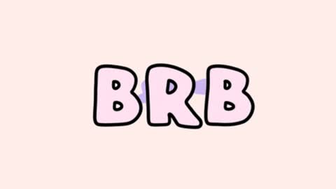 sammy online show from February 11, 11:22 pm