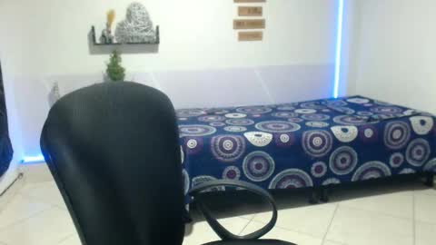 sammy online show from September 26, 3:36 am