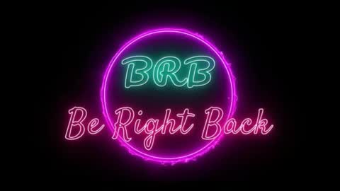 sammy online show from September 9, 3:06 am