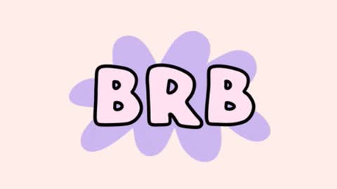 sammy online show from February 27, 3:29 am