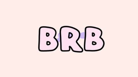 sammy online show from February 25, 11:26 pm