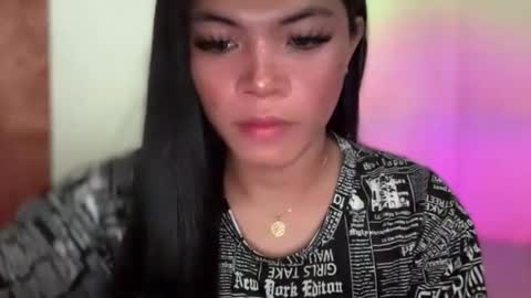 samantha_anderson69 online show from September 24, 11:44 pm