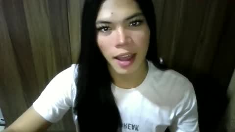 samantha_anderson69 online show from December 10, 3:09 am