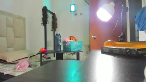 samantha online show from January 22, 10:48 pm