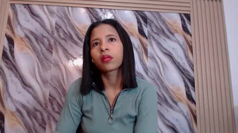 lizzy online show from March 6, 2:54 am