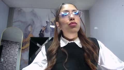 Hi Stream 800am to 200pm online show from December 3, 12:50 pm