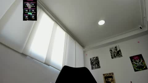 samantha_milfs online show from May 13, 4:05 pm