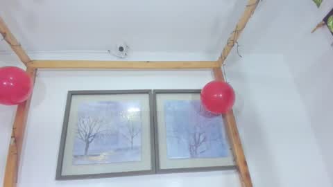 samantha online show from February 25, 9:57 am