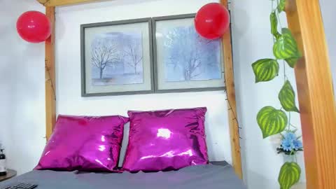 samantha online show from March 3, 6:09 am