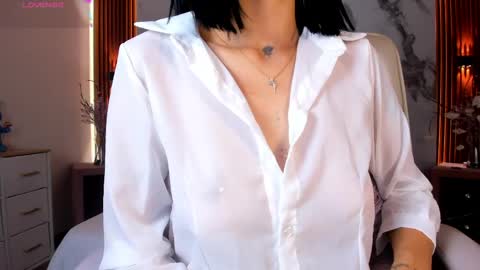 Sammy  online show from April 10, 12:21 pm