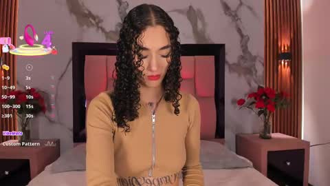 Sammy  online show from March 11, 11:55 am