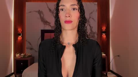 Sammy  online show from October 1, 12:37 pm