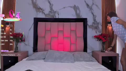 Sammy  online show from March 4, 12:01 pm