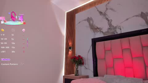 Sammy  online show from March 6, 12:41 pm