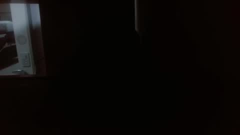 samantha singh1 online show from October 9, 1:22 am