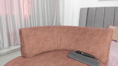 Sami online show from March 31, 12:38 pm