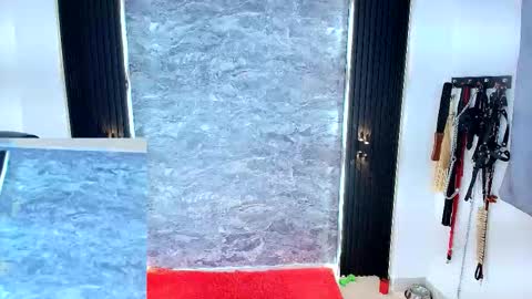 Samantha online show from October 15, 12:17 pm