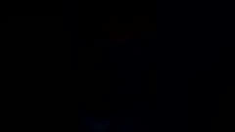 Savanahs Room  online show from August 2, 2:57 am