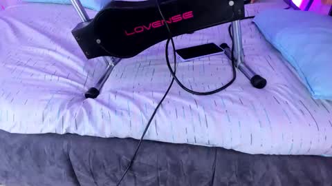 Samantha online show from October 29, 2:46 am