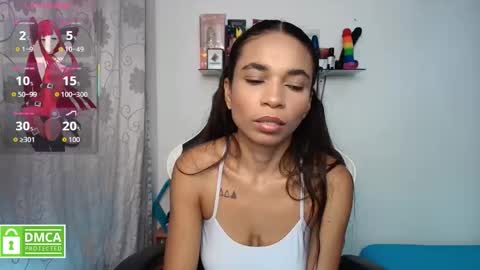 sam online show from March 27, 11:44 am