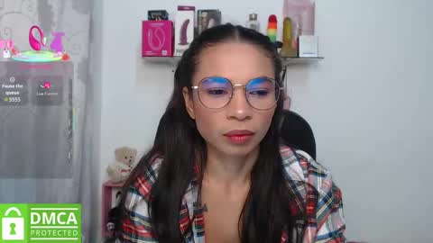 sam online show from September 18, 11:36 am