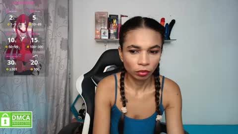 sam online show from April 9, 11:38 am