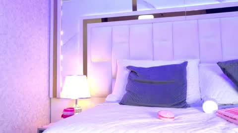 samanthaa_sm online show from November 16, 1:02 pm