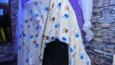 Samantha Smitth online show from September 13, 4:04 am