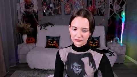 SamanthaaWalker online show from October 16, 7:13 pm