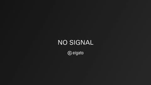 samanthaawellss online show from January 17, 9:01 pm