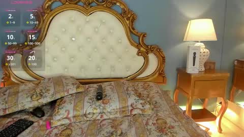 Samantha online show from April 14, 1:14 pm