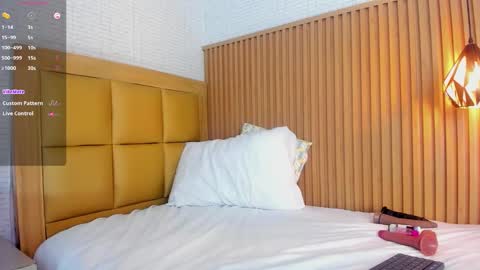    online show from September 13, 8:00 pm