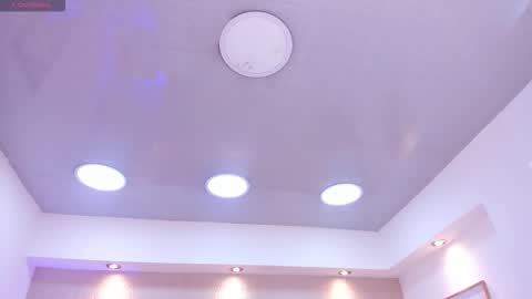 Samantha online show from March 14, 6:39 am