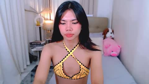 samanthadawnson online show from November 28, 8:43 am